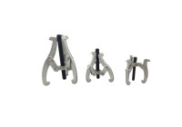 Juego de tractor 3 piezas universal