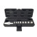 Kit de centrado de embrague, Miniatura 6