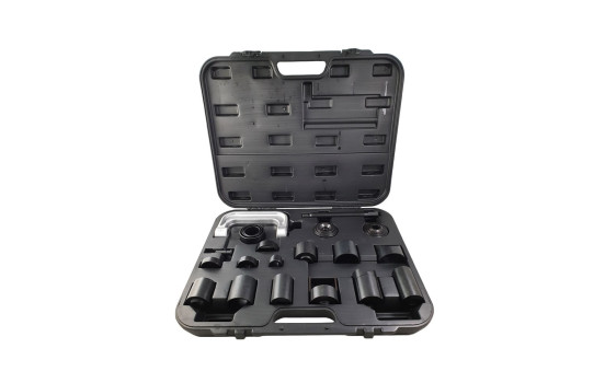 Kit de desmontaje de rótula