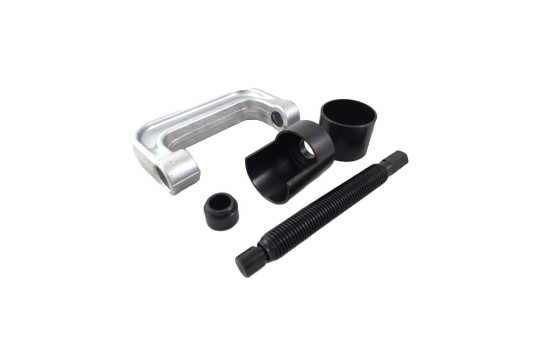 Kit de desmontaje de rótula, Imagen 3