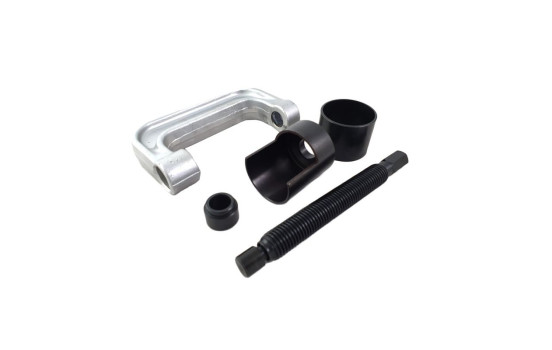 Kit de desmontaje de rótula, Imagen 5