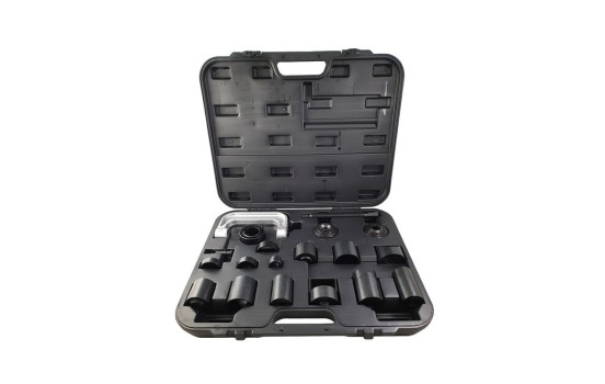 Kit de desmontaje de rótula, Imagen 6