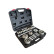 Kit de desmontaje y montaje de cojinetes de rueda, Miniatura 2