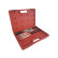 Kit de extracción de inyectores para motor PSA HDi, Miniatura 4