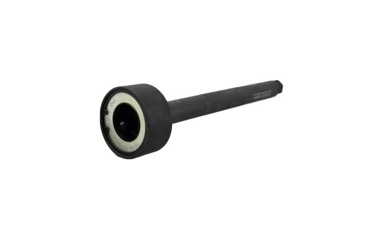 Llave de bola de dirección interior, Imagen 2