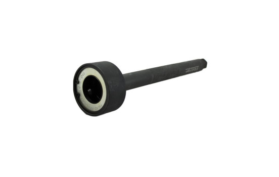 Llave de bola de dirección interior, Imagen 4