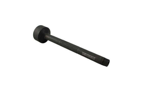 Llave de bola de dirección interior, Imagen 6