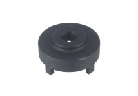 Llave de vaso de pasador de 1/2" DR. BENZ (W163/W164)