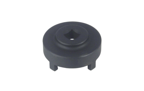 Llave de vaso de pasador de 1/2" DR. BENZ (W163/W164)