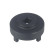 Llave de vaso de pasador de 1/2" DR. BENZ (W163/W164), Miniatura 3