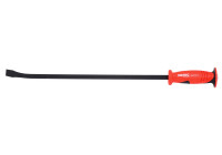 Palanca extendida de 24"