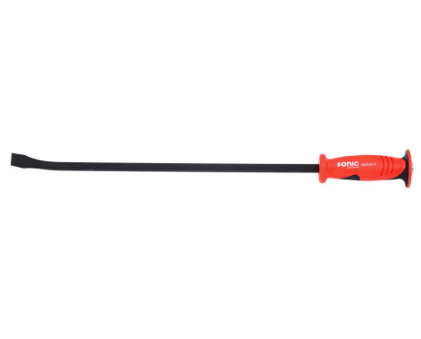 Palanca extendida de 24"