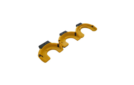 Tensor de resorte Macperson, Imagen 6