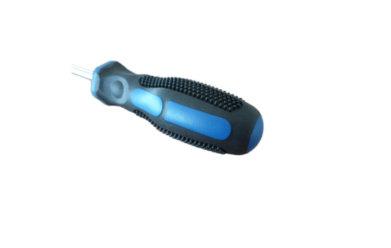 Herramientas para manijas de puertas Volkswagen, Imagen 3