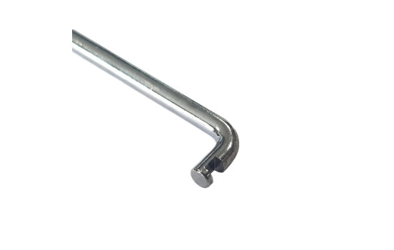 Herramientas para manijas de puertas Volkswagen, Imagen 2