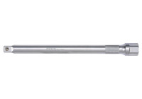 Extensión 1/2", 250 mmL