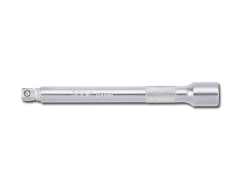 Extensión de 3/8", oscilación de 250 mm de largo