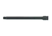 Extensión de fuerza 1" fuerza 175 mmL
