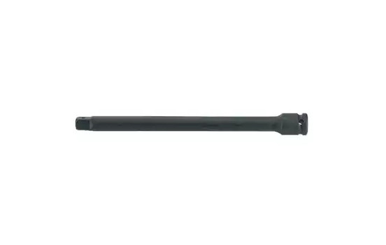 Extensión de fuerza 1" fuerza 175 mmL
