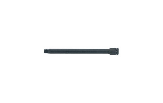 Extensión de fuerza 1" fuerza 175 mmL, Imagen 2