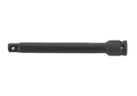 Extensión de fuerza 3/4" fuerza 150 mmL