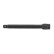 Extensión de fuerza 3/4" fuerza 150 mmL