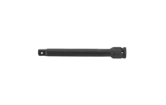Extensión de fuerza 3/4" fuerza 150 mmL