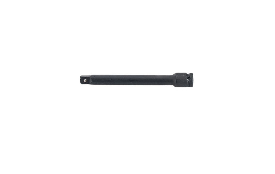 Extensión de fuerza 3/4" fuerza 150 mmL, Imagen 2