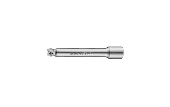 Extensión de fuerza de 1/2" de oscilación, 175 mm de largo, Imagen 2