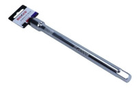 Extensión de torres de 1/2", 250 mm