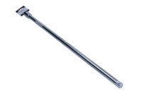 Extensión de torres de 1/2", 500 mm