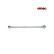 Llave de trinquete de anillo largo Force 405 mmL 17x19, Miniatura 2
