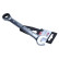 Llave de trinquete de anillo Rooks, 18 mm