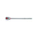 Carraca Force 1/2" 36 dientes