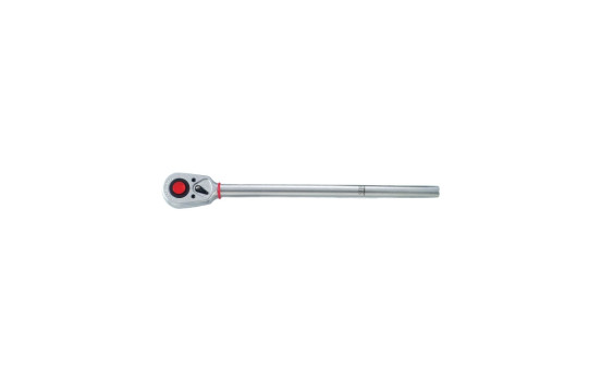 Carraca Force 1/2" 36 dientes