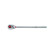 Carraca Force 1/2" 36 dientes, Miniatura 2
