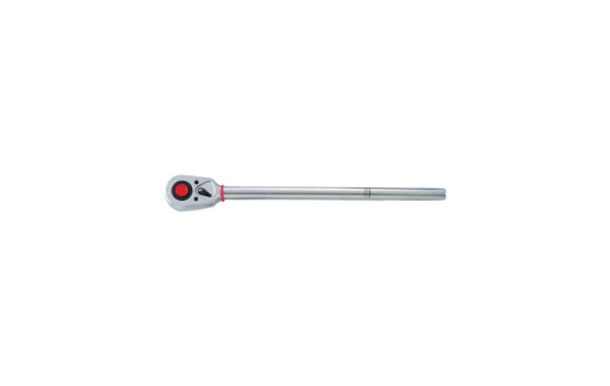 Carraca Force 1/2" 36 dientes, Imagen 2