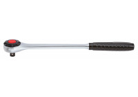 Trinquete de 3/4", 60 dientes