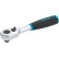 Trinquete de interruptor, Miniatura 2