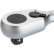 Trinquete de interruptor, Miniatura 3