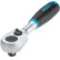 Trinquete de interruptor, Miniatura 5