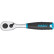 Trinquete de interruptor, Miniatura 6