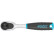 Trinquete de interruptor, Miniatura 7