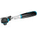 Trinquete de interruptor, Miniatura 8