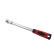 Trinquete extensible de 72 dientes, Miniatura 2