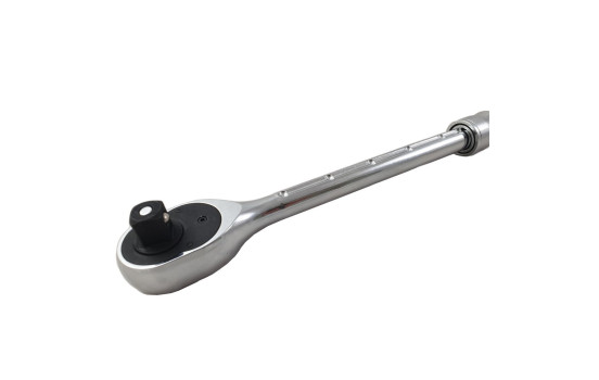 Trinquete extensible de 72 dientes, Imagen 3