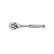 Trinquete reversible Force 3/8", 36 dientes, 180 mm de largo
