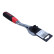 Trinquete Rooks de 1/2" doblado, 72 dientes