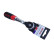 Trinquete Rooks de 3/8" doblado, 72 dientes, Miniatura 2