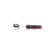 Llave de trinquete reversible Force 1/2" 72 dientes 270mm, Miniatura 2